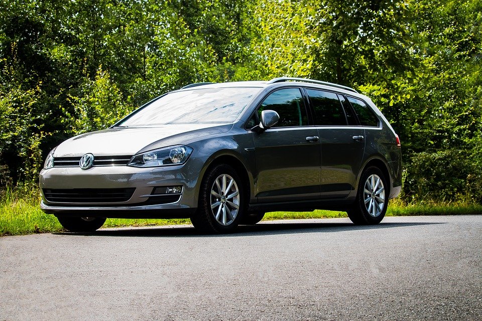 10 of the Best Cheap Family Cars to Upgrade To