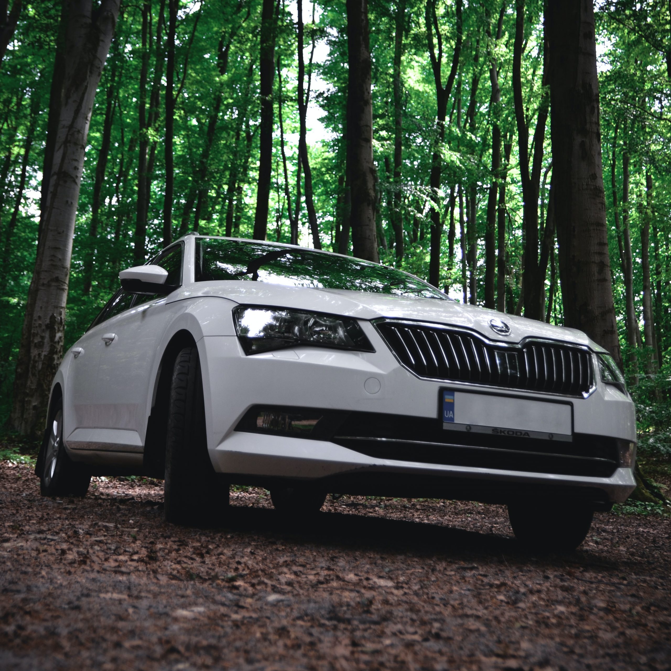 5 Reliable Cars to Consider for your Next Vehicle